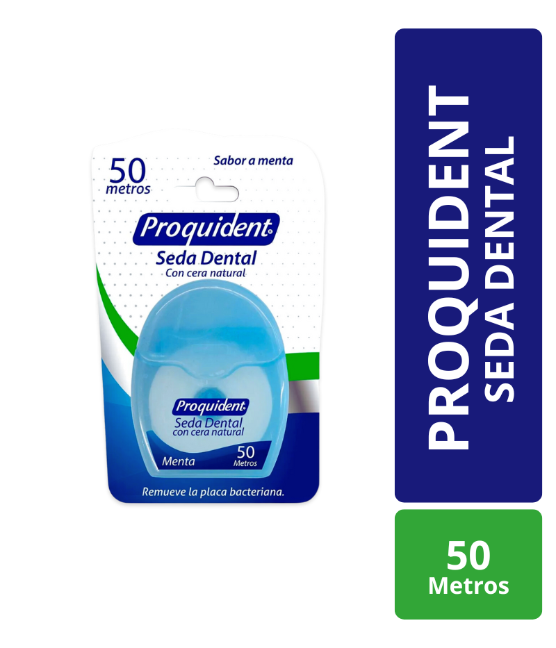 FOTOS DE PRODUCTOS NISSI (800 x 933 px) (5)